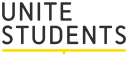 128px-Logo_Unite_Students.svg