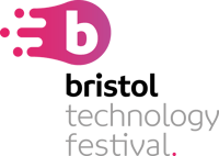Copy of Bristol Technology Festival logo (2) - Edited
