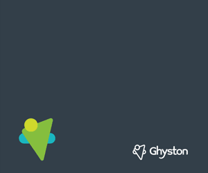 Ghyston-Google-Ad-300x250
