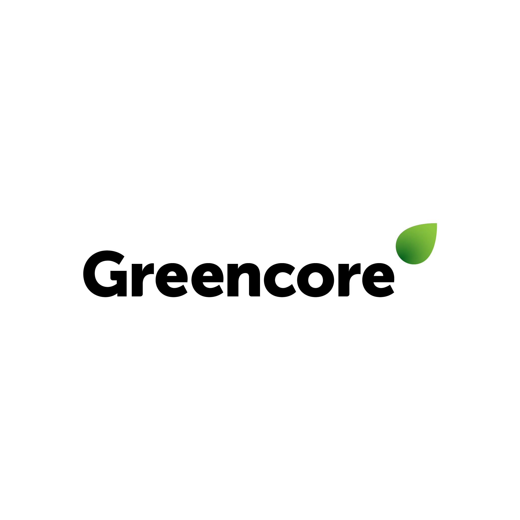 Greencore-logo-2