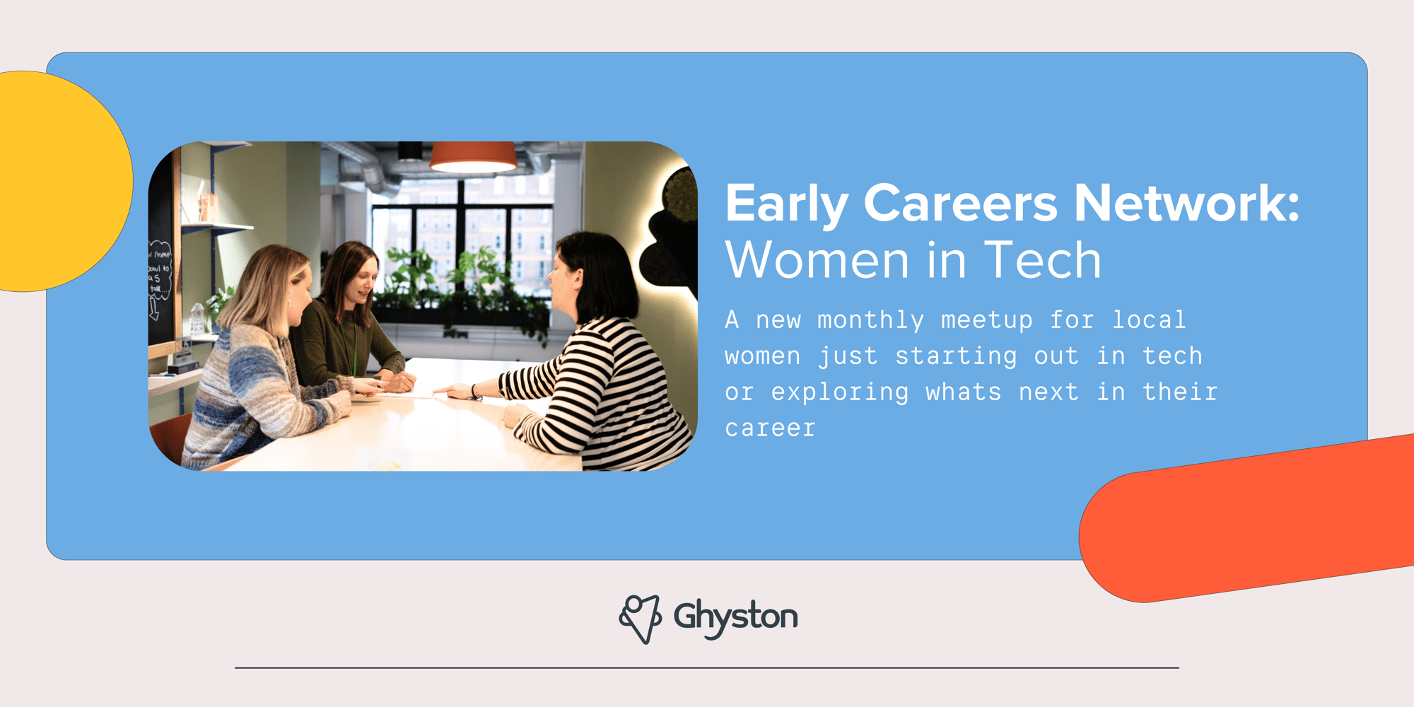 early careers network (1)